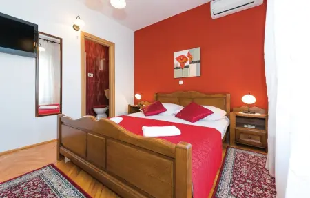 Maison 8 personnes à Brodarica - Photo 38