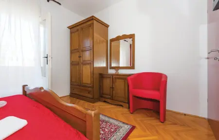 Maison 8 personnes à Brodarica - Photo 39