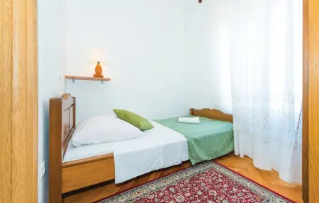 Maison 8 personnes à Brodarica - Photo 40