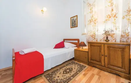 Maison 8 personnes à Brodarica - Photo 41