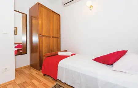 Maison 8 personnes à Brodarica - Photo 42