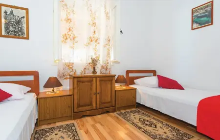 Maison 8 personnes à Brodarica - Photo 43