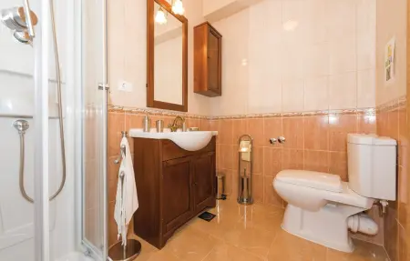 Maison 8 personnes à Brodarica - Photo 44