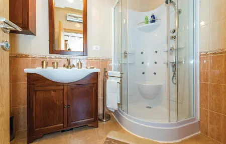 Maison 8 personnes à Brodarica - Photo 45