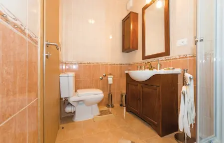 Maison 8 personnes à Brodarica - Photo 46