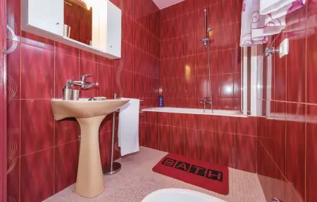 Maison 8 personnes à Brodarica - Photo 47