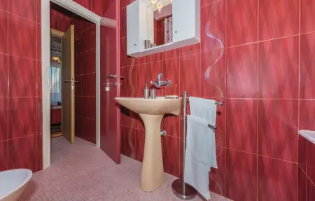 Maison 8 personnes à Brodarica - Photo 48