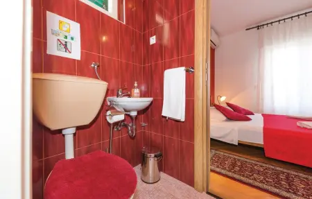 Maison 8 personnes à Brodarica - Photo 49