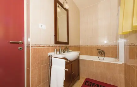 Maison 8 personnes à Brodarica - Photo 50