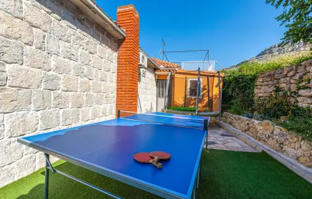 Maison 6 personnes à Kucine - Photo 4