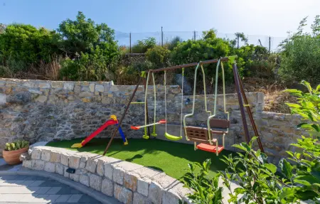 Maison 6 personnes à Kucine - Photo 12