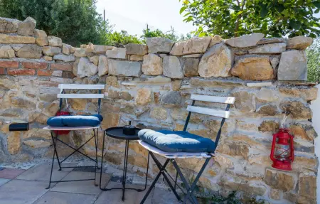 Maison 6 personnes à Kucine - Photo 14
