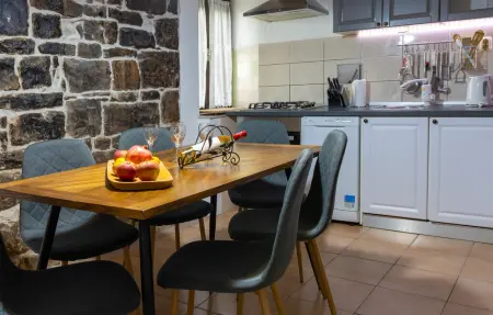 Maison 6 personnes à Kucine - Photo 19