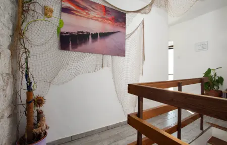 Maison 6 personnes à Kucine - Photo 20