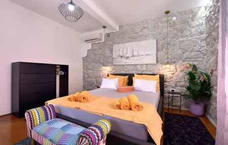 Maison 6 personnes à Kucine - Photo 24