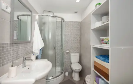 Maison 6 personnes à Kucine - Photo 27