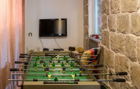 Maison 6 personnes à Kucine - Photo 29