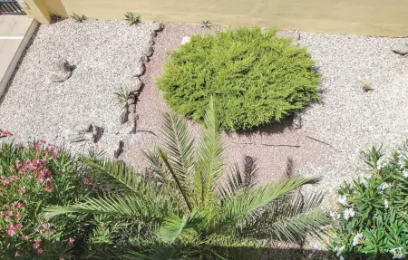 Maison 6 personnes à Castalla - Photo 12