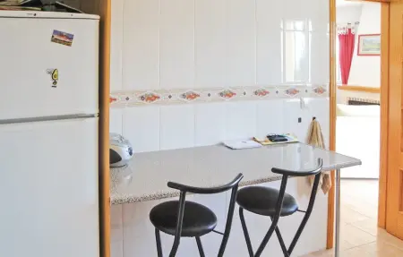 Maison 6 personnes à Castalla - Photo 15