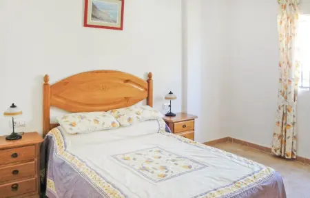 Maison 6 personnes à Castalla - Photo 16