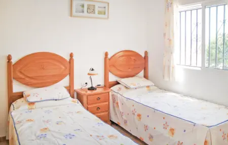 Maison 6 personnes à Castalla - Photo 18