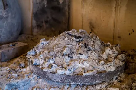 Apartments Marnic Blue Chill-Comfort One Bedroom Apartment  with Balcony and Sea View(A4) - Photo 15