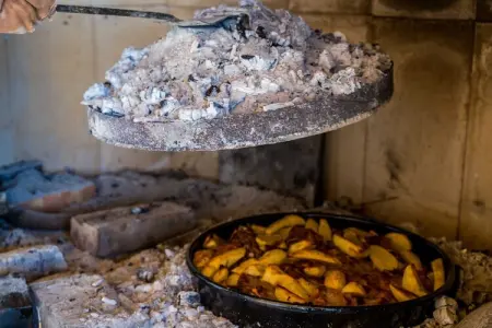 Apartments Marnic Blue Chill-Comfort One Bedroom Apartment  with Balcony and Sea View(A4) - Photo 16