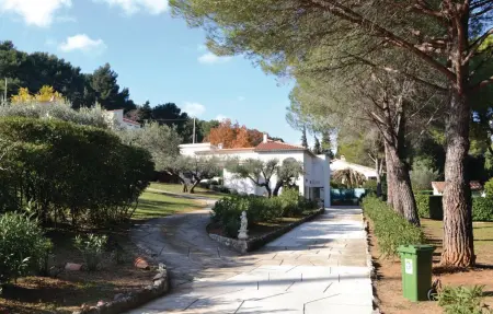 Maison 6 personnes à Toulon - Photo 3