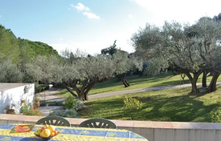 Maison 6 personnes à Toulon - Photo 8