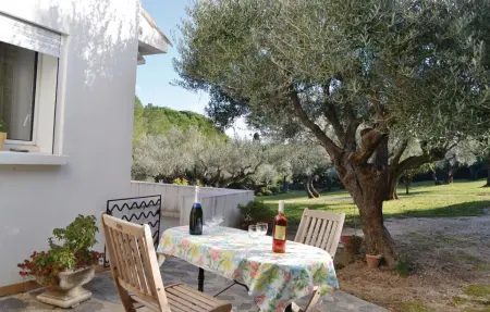 Maison 6 personnes à Toulon - Photo 9