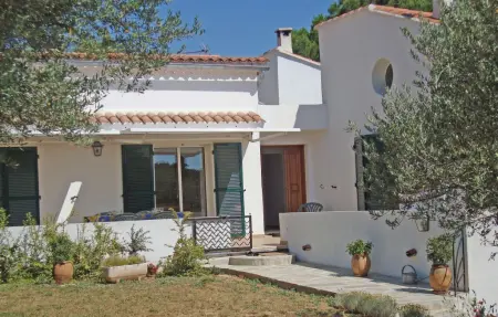 Maison 6 personnes à Toulon - Photo 15