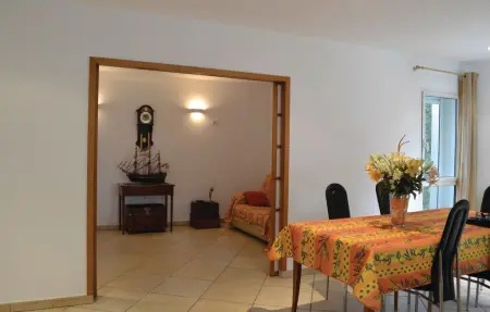 Maison 6 personnes à Toulon - Photo 19