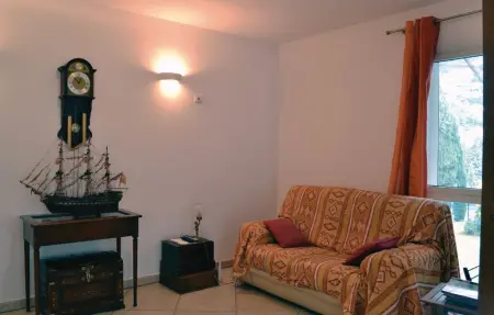 Maison 6 personnes à Toulon - Photo 20