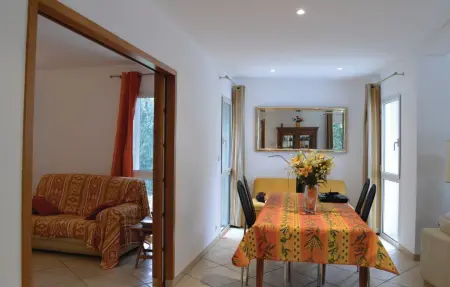 Maison 6 personnes à Toulon - Photo 22