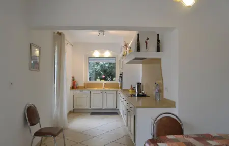 Maison 6 personnes à Toulon - Photo 24