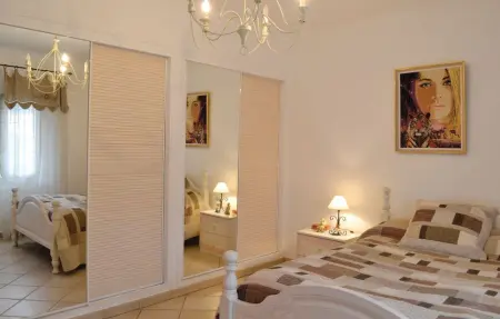 Maison 6 personnes à Toulon - Photo 29