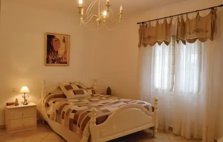 Maison 6 personnes à Toulon - Photo 30