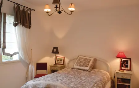 Maison 6 personnes à Toulon - Photo 31