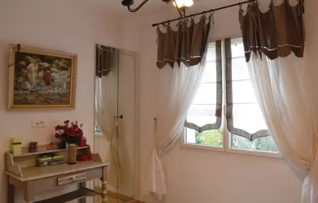 Maison 6 personnes à Toulon - Photo 32