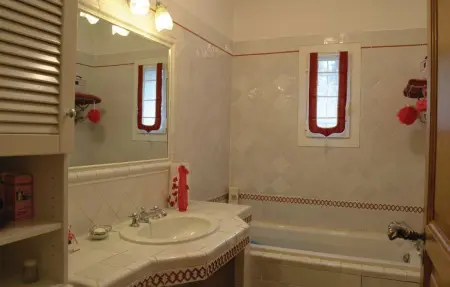 Maison 6 personnes à Toulon - Photo 36