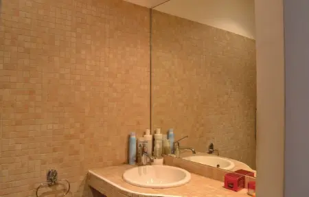 Maison 6 personnes à Toulon - Photo 37