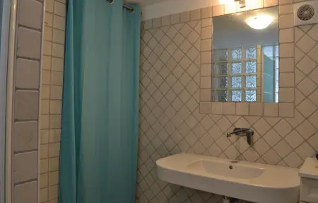 Maison 6 personnes à Toulon - Photo 38