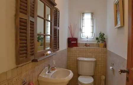 Maison 6 personnes à Toulon - Photo 39