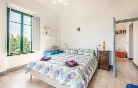 Casa del Picchio, Maison 6 personnes à Monte Castello Vibio - Photo 18