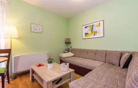 Maison 8 personnes à Jadranovo - Photo 2