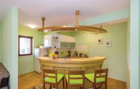 Maison 8 personnes à Jadranovo - Photo 3