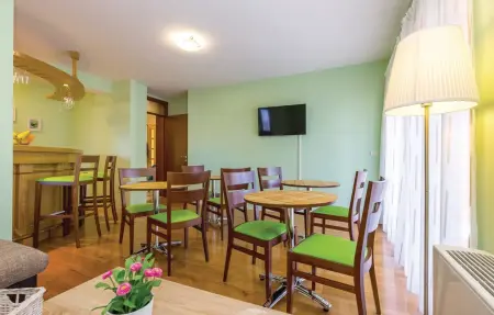 Maison 8 personnes à Jadranovo - Photo 10