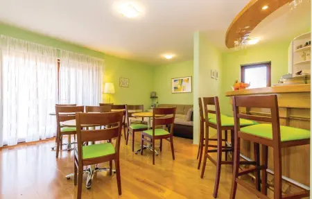 Maison 8 personnes à Jadranovo - Photo 11