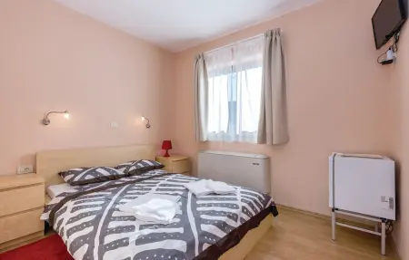 Maison 8 personnes à Jadranovo - Photo 12