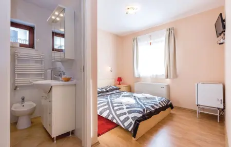 Maison 8 personnes à Jadranovo - Photo 13